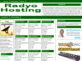 radyohosting.biz