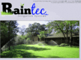 raintecirrigationsystems.com