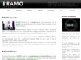 ramointeractive.com