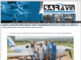 ravinair.com