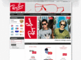 raybansun.com