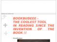 readincomfort.com