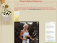 repliccaweddinggowns.com