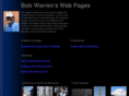 rewarren.com