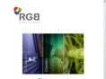 rgbpublicidad.com