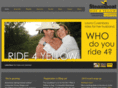 ride4yellow.com