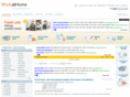 rightworkathome.com