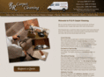 rr-carpetcleaning.com