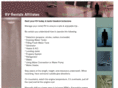 rv-rentals.org