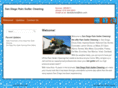 sandiegorainguttercleaning.com