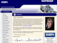 sandiflockhart.com