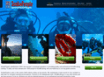 scubapeople.com