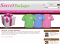 secretpackages.com