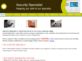 securityspl.com