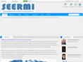 seermi.com