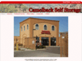 selfstoragecamelback.com