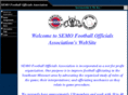 semofoa.org