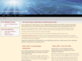 seoservicescompany.com.au