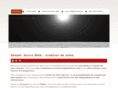 sesam-micro.fr