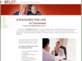 sflot.com