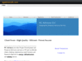 sgadvisoryllc.com