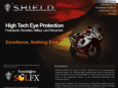 shieldtechllc.com