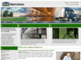 shipperswarehouse.com