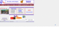 shipprintesell.com