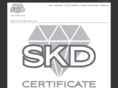 skd-cert.com
