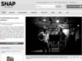 snapgalleries.com