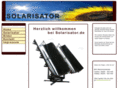 solarisator.com