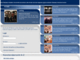 some-and-any.com