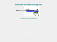 sosreg.net