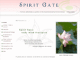 spirit-gate.ca