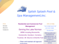 splishsplashpool-spa.com