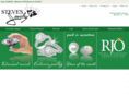 stevesdiamondjewelry.com