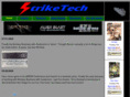 striketech.com