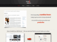 studio55design.com