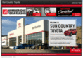 suncountrytoyota.ca