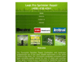 sunnyvalesprinklerrepair.com