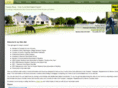 tammyroop.com