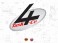 task-4-ce.com