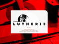 tb-lutherie.com