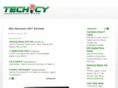 techicy.com