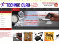 technic-clau.com