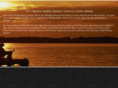 texasfishingonline.com