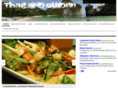 thailandguiden.dk