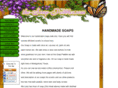 the-soap-peddler.com