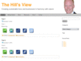 thehillsview.com