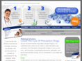 theprescriptionsavingscard.com